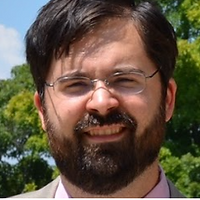 Rodney T. McGee
